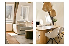 Marnixstraat 315D, 1016 TB Amsterdam - Marnixstraat 315D - 9.jpg